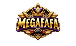 LOGO nomor sabung ayam togel